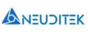 Neuditek